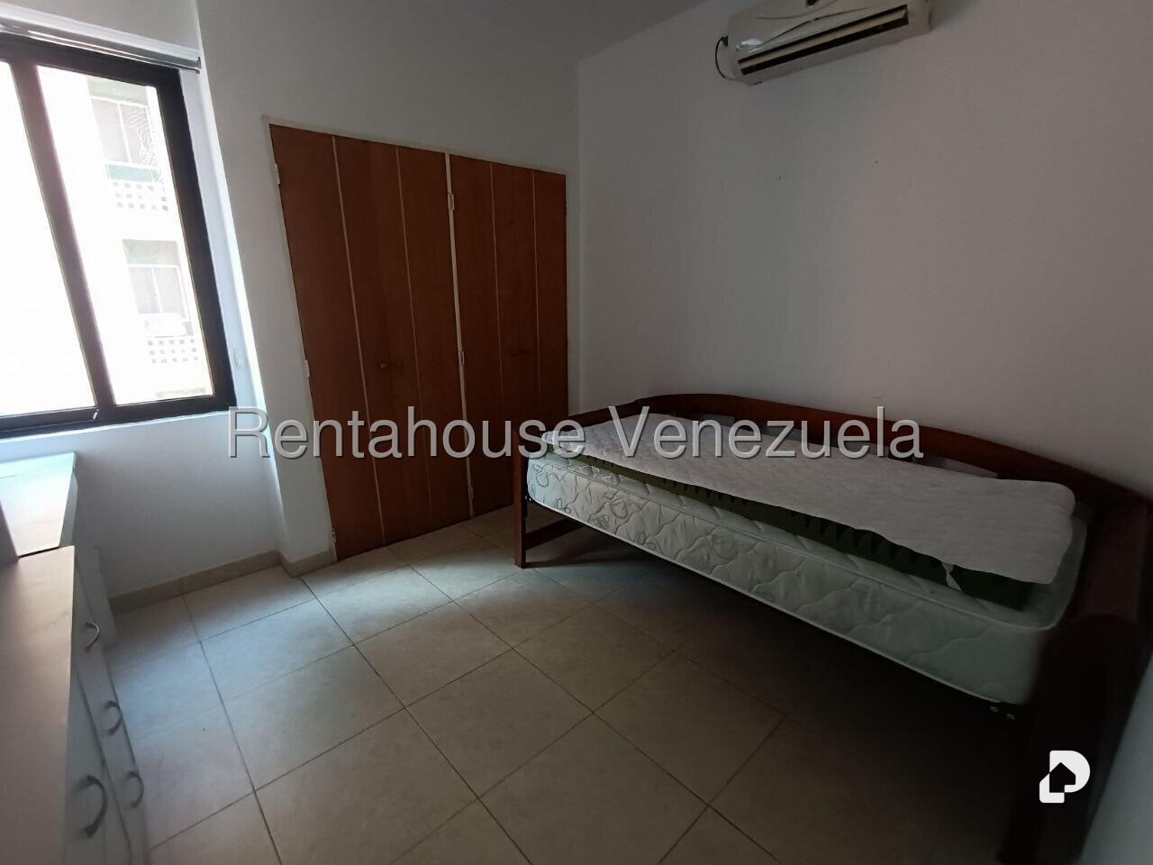 Apartamento en La Trigaleña, Valencia