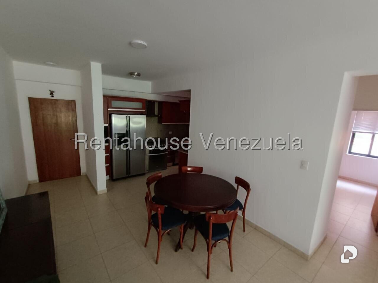 Apartamento en La Trigaleña, Valencia