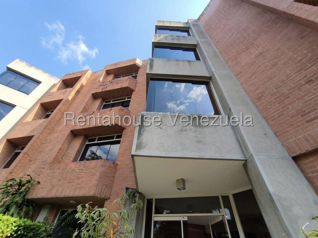 Apartamento en Mañongo, Naguanagua - 1
