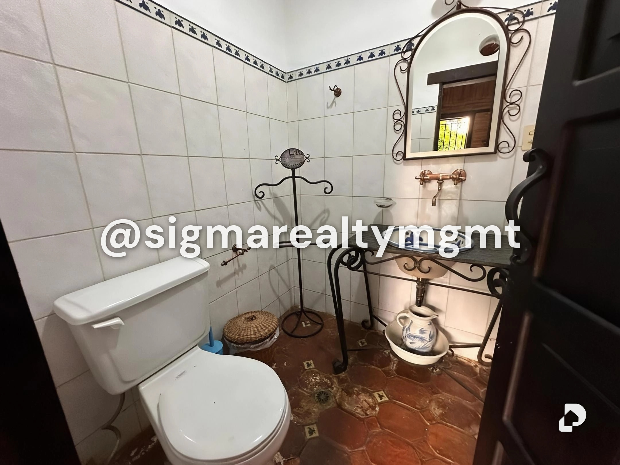 House in El Solar, Valencia – 18