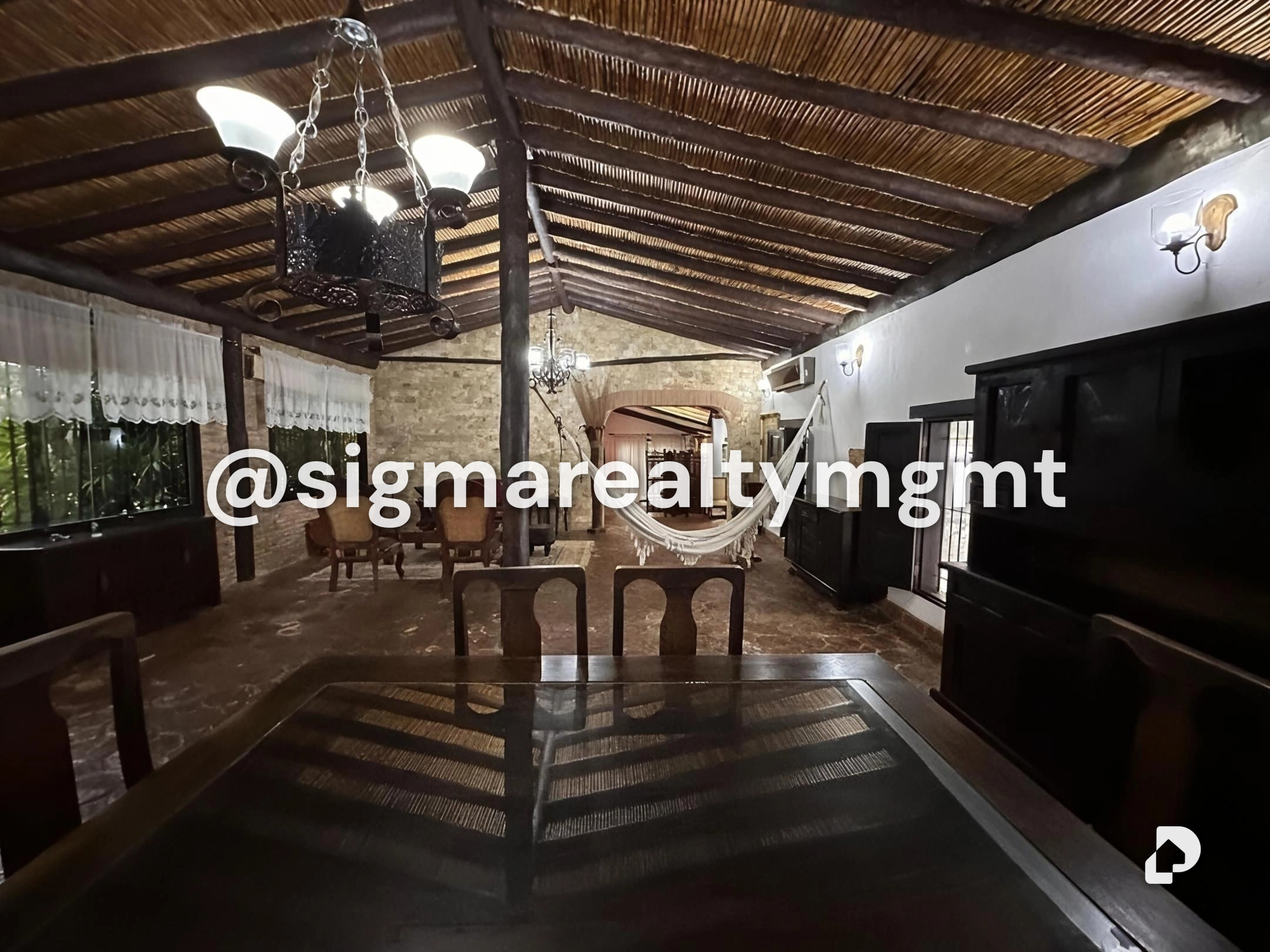 House in El Solar, Valencia – 16