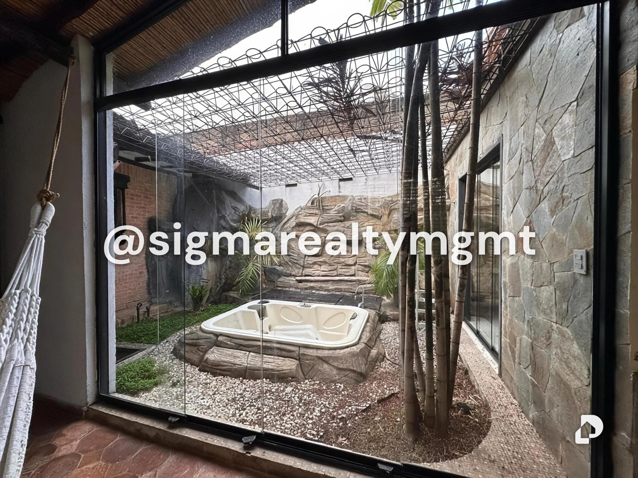 House in El Solar, Valencia – 14