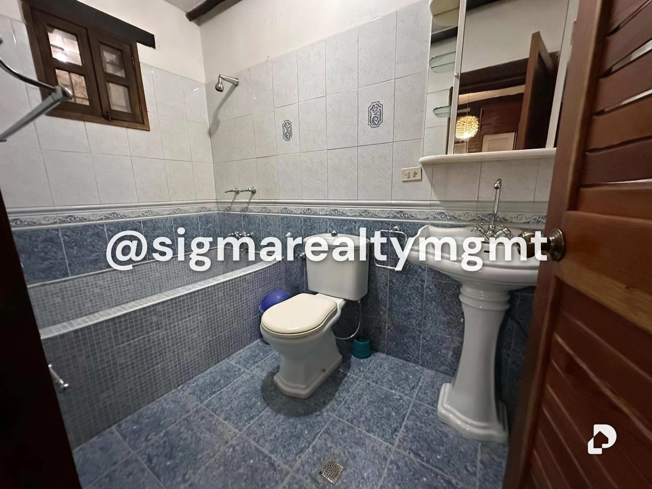 House in El Solar, Valencia – 13