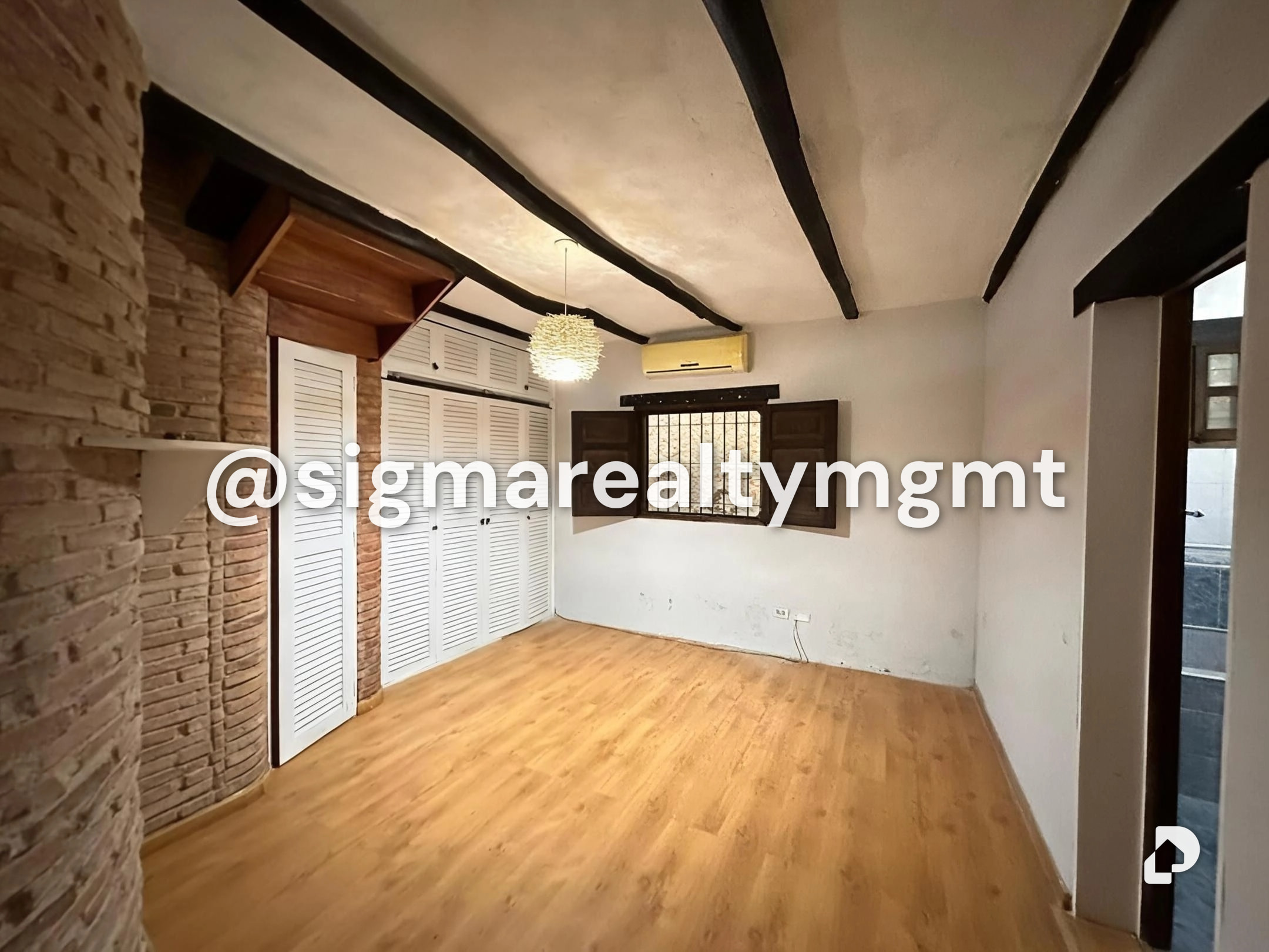 House in El Solar, Valencia – 20