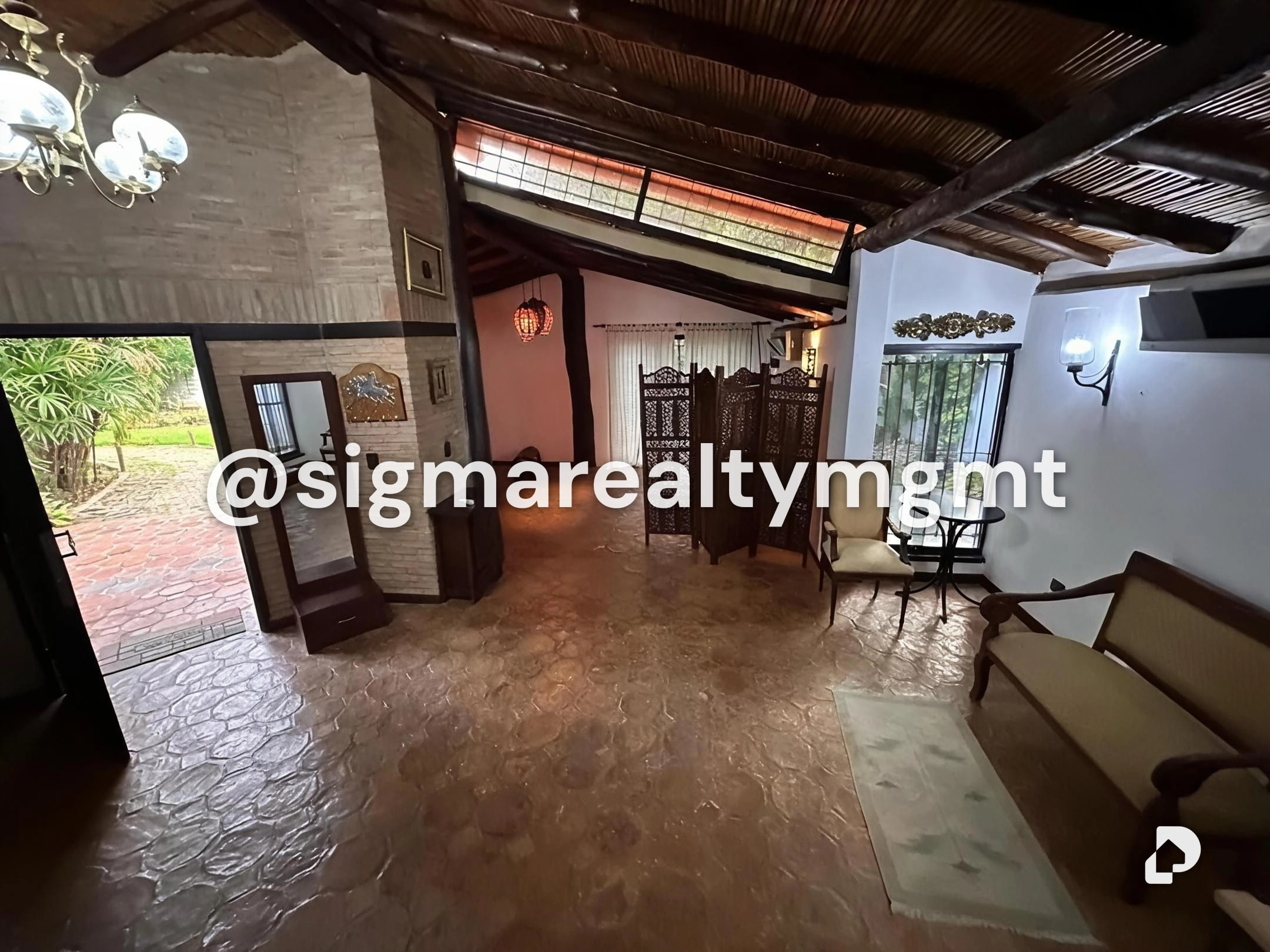 House in El Solar, Valencia – 11