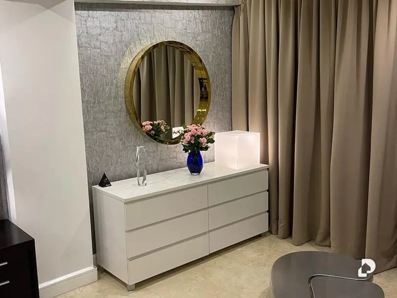 Penthouse en Chula Vista, Caracas – 13