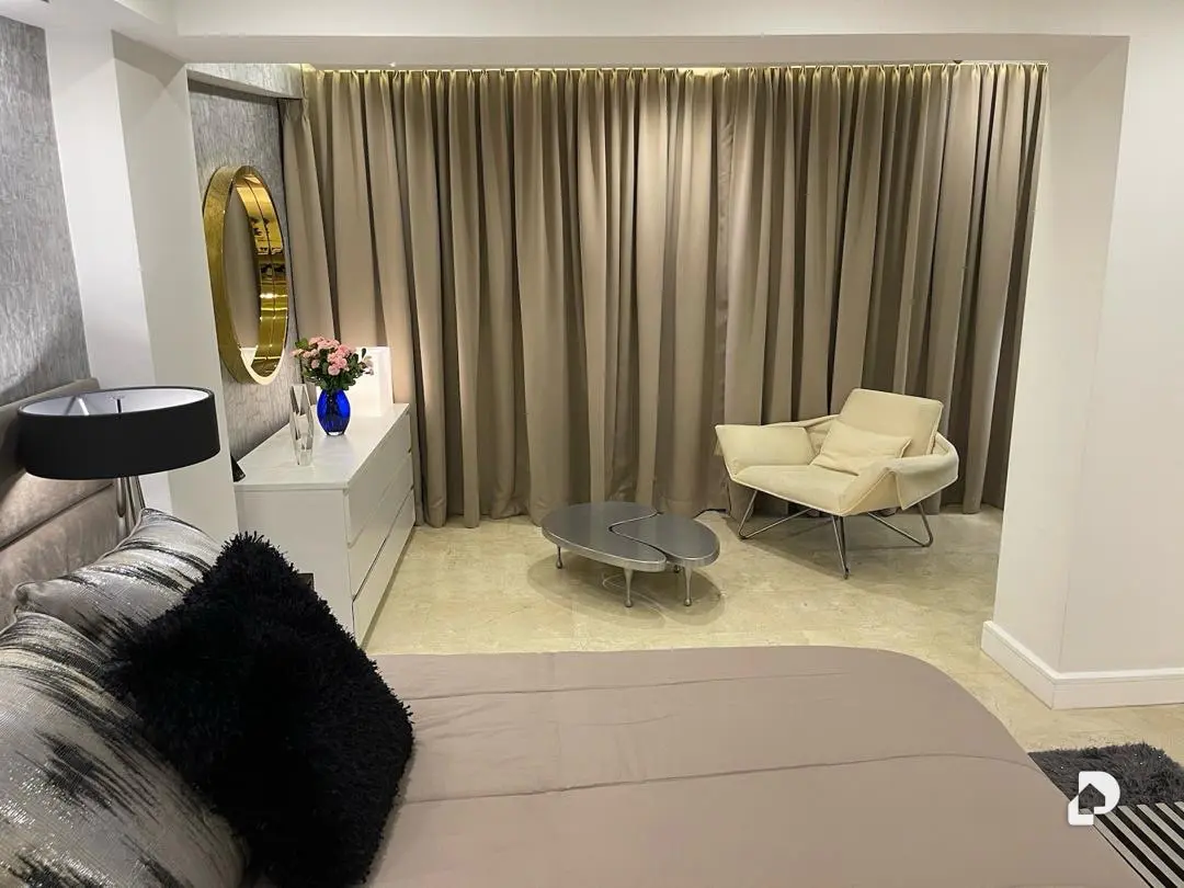 Penthouse en Chula Vista, Caracas – 14