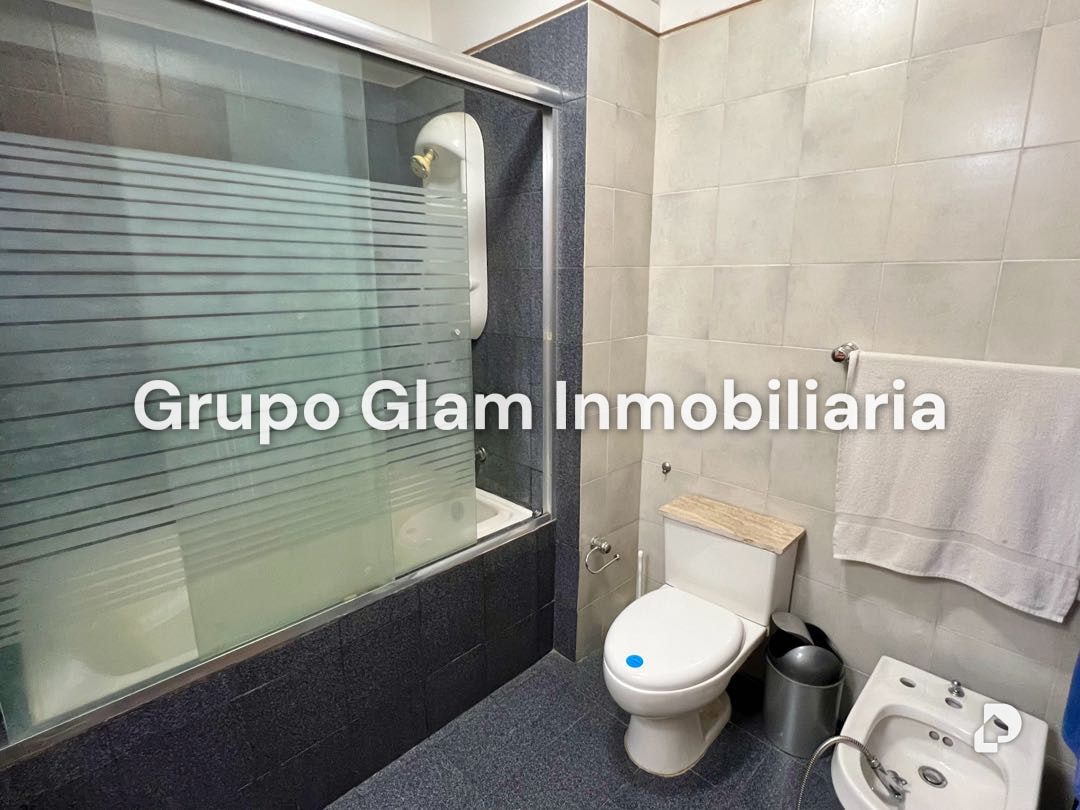 Apartamento en Macaracuay, Caracas – 17