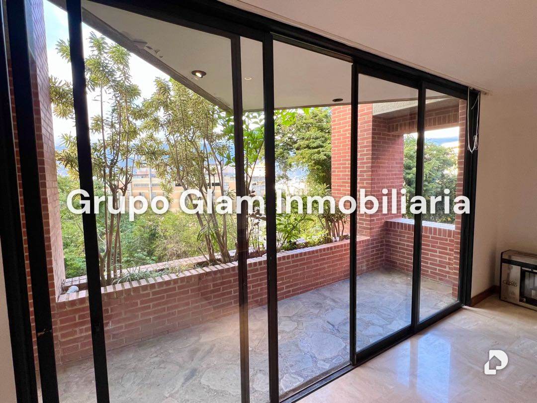 Apartamento en Macaracuay, Caracas – 6