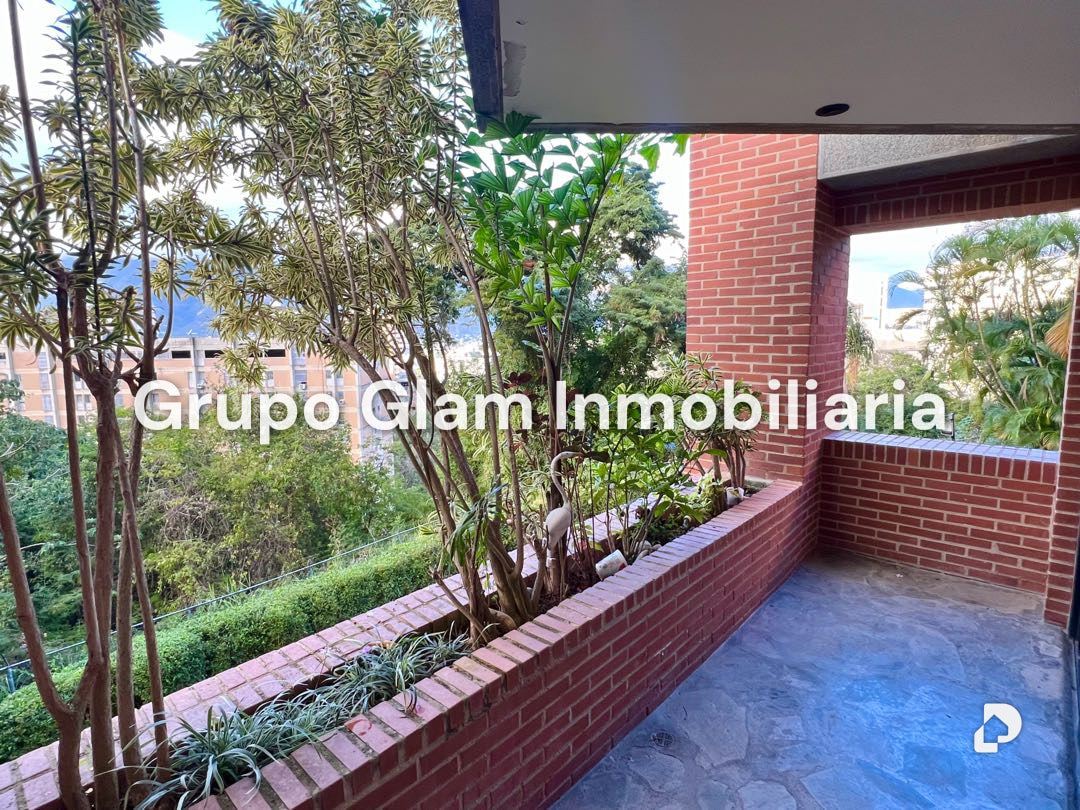 Apartamento en Macaracuay, Caracas – 7