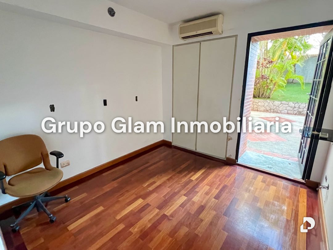 Apartamento en Macaracuay, Caracas – 20