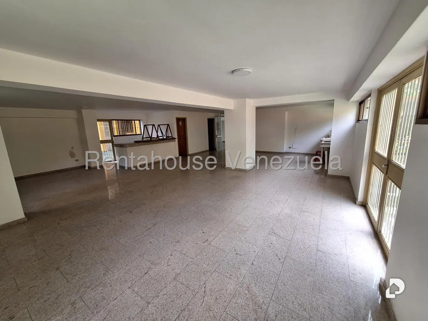 Apartamento en Macaracuay, Caracas – 17