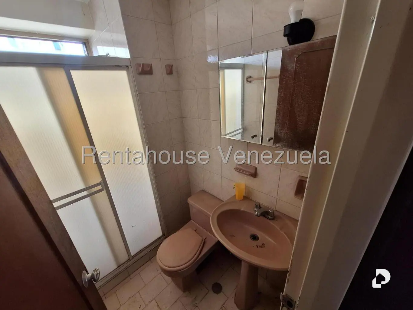 Apartamento en Macaracuay, Caracas – 10