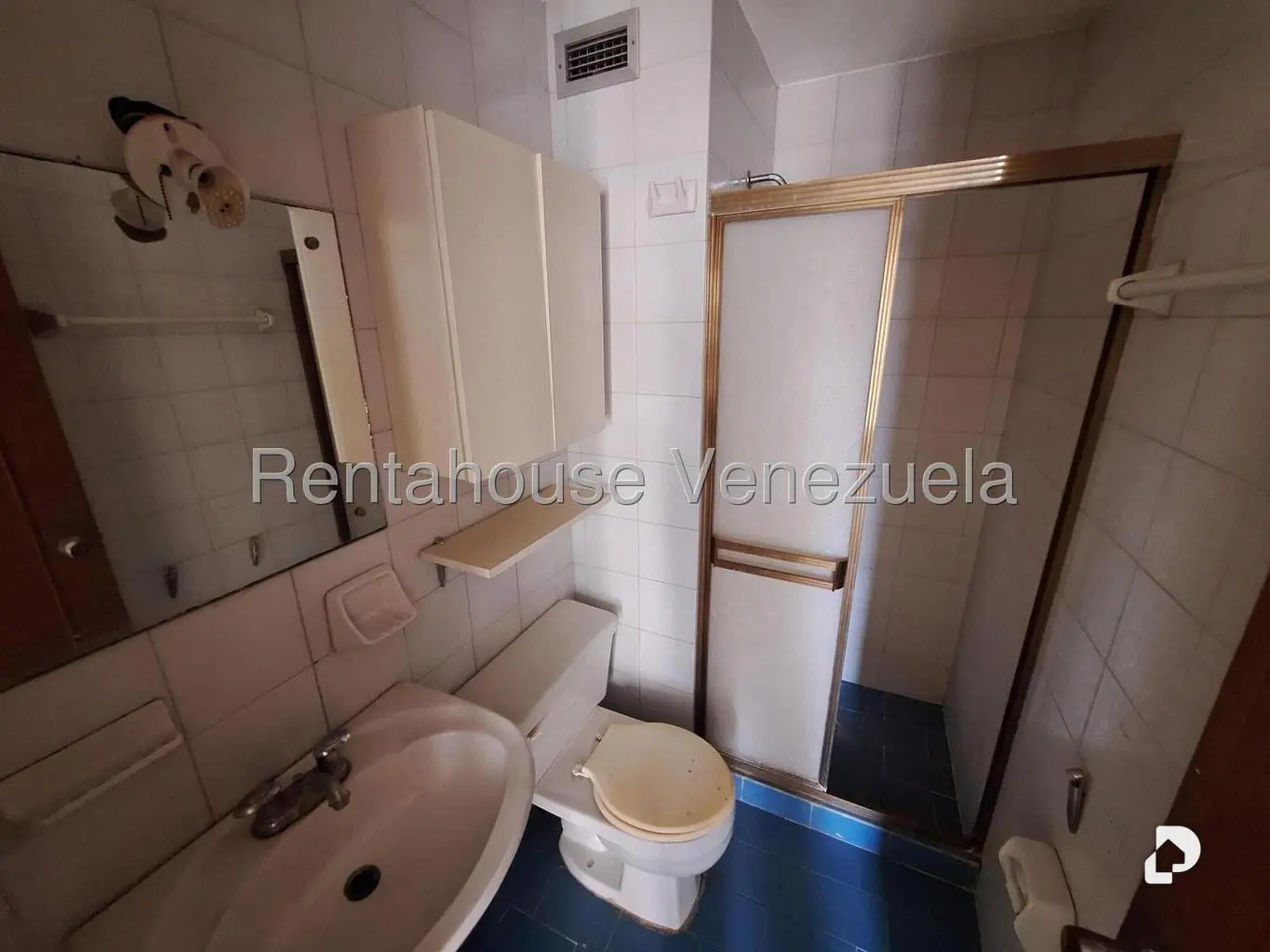 Apartamento en Macaracuay, Caracas – 8