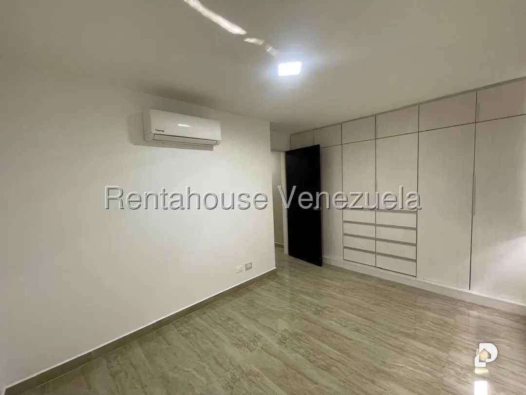 Apartamento en Chuao, Caracas – 19