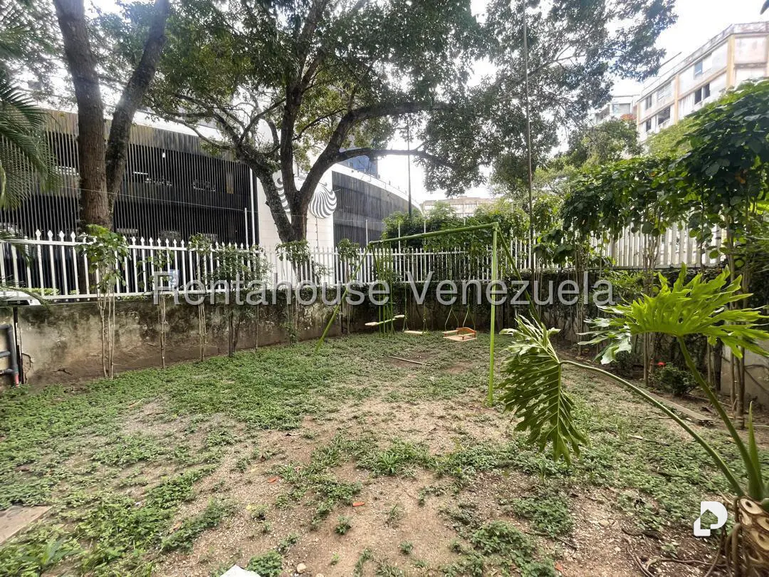 Apartamento en Chuao, Caracas – 7