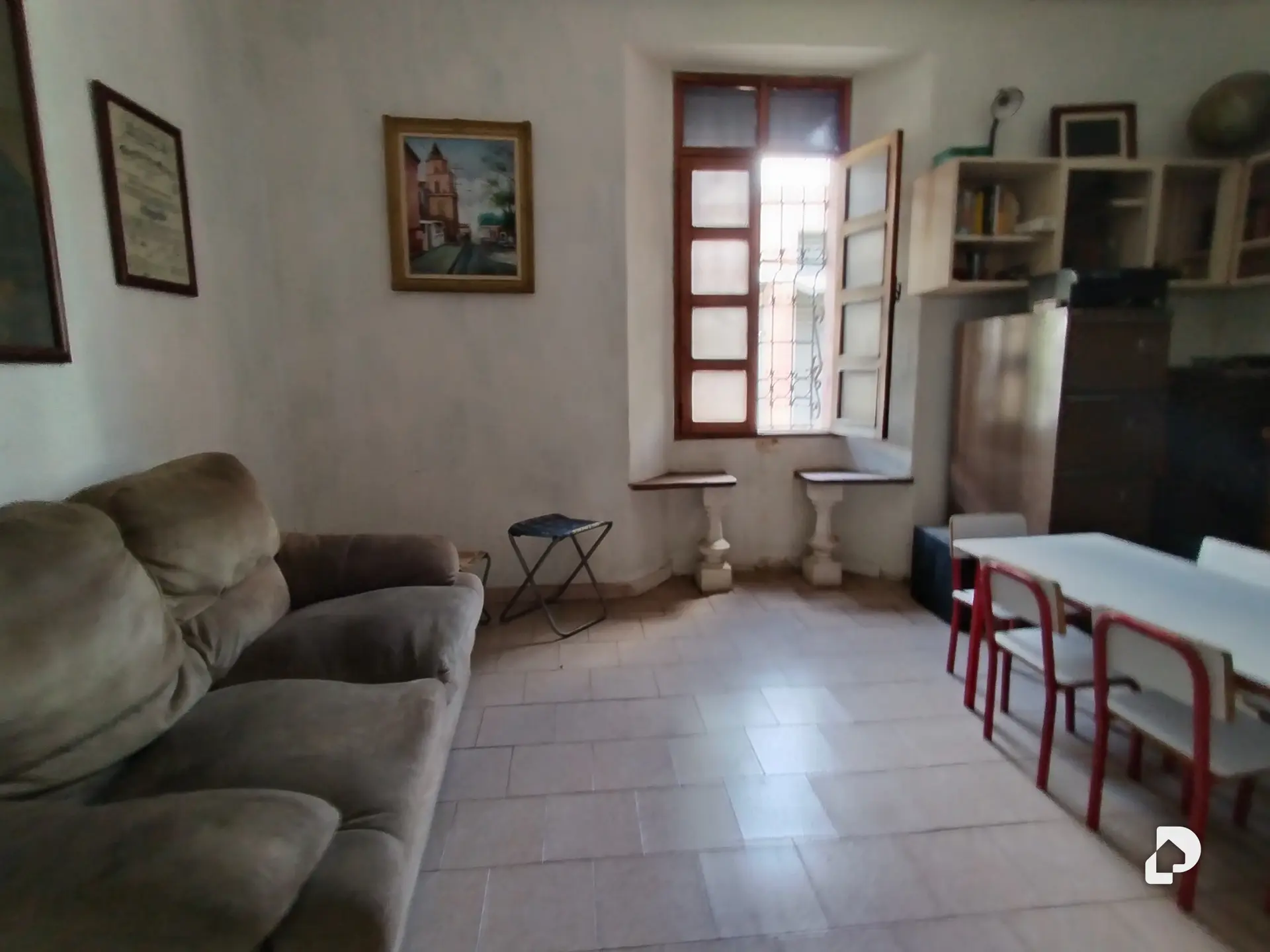 Casa en San Blas, Valencia – 7