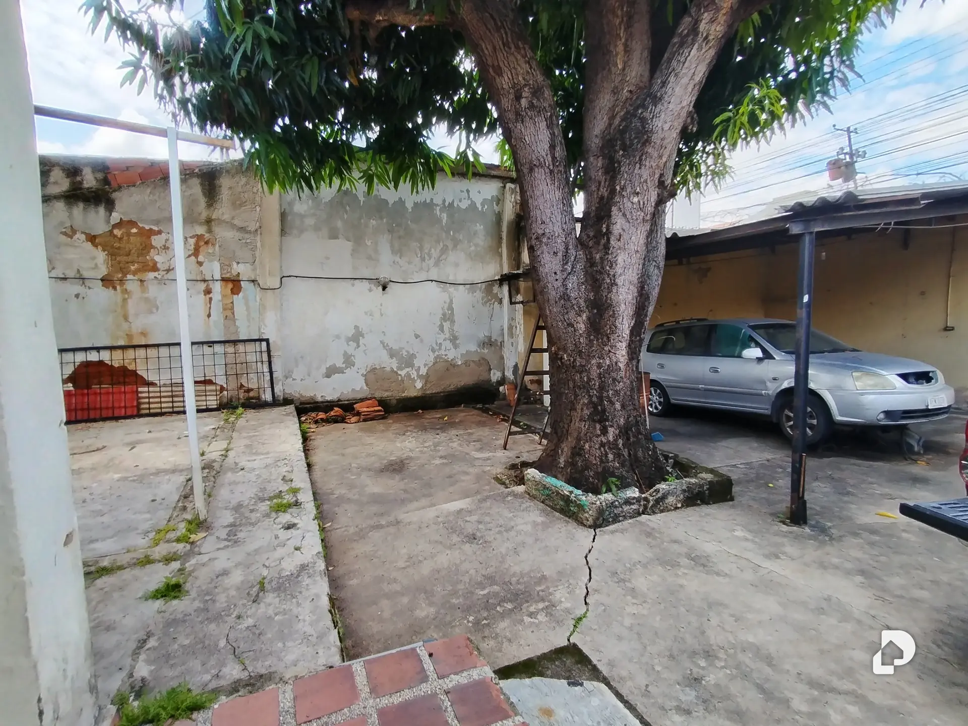 Casa en San Blas, Valencia – 14
