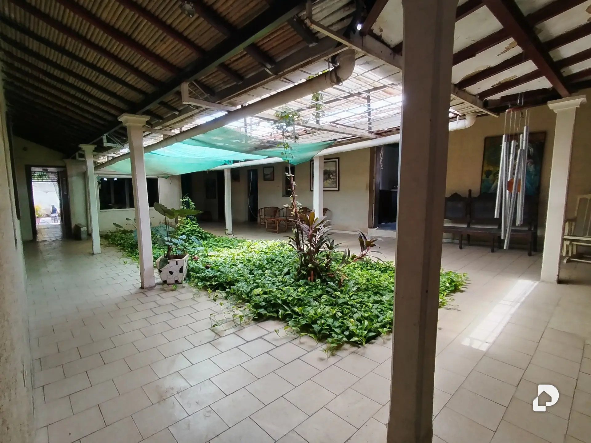 Casa en San Blas, Valencia – 8