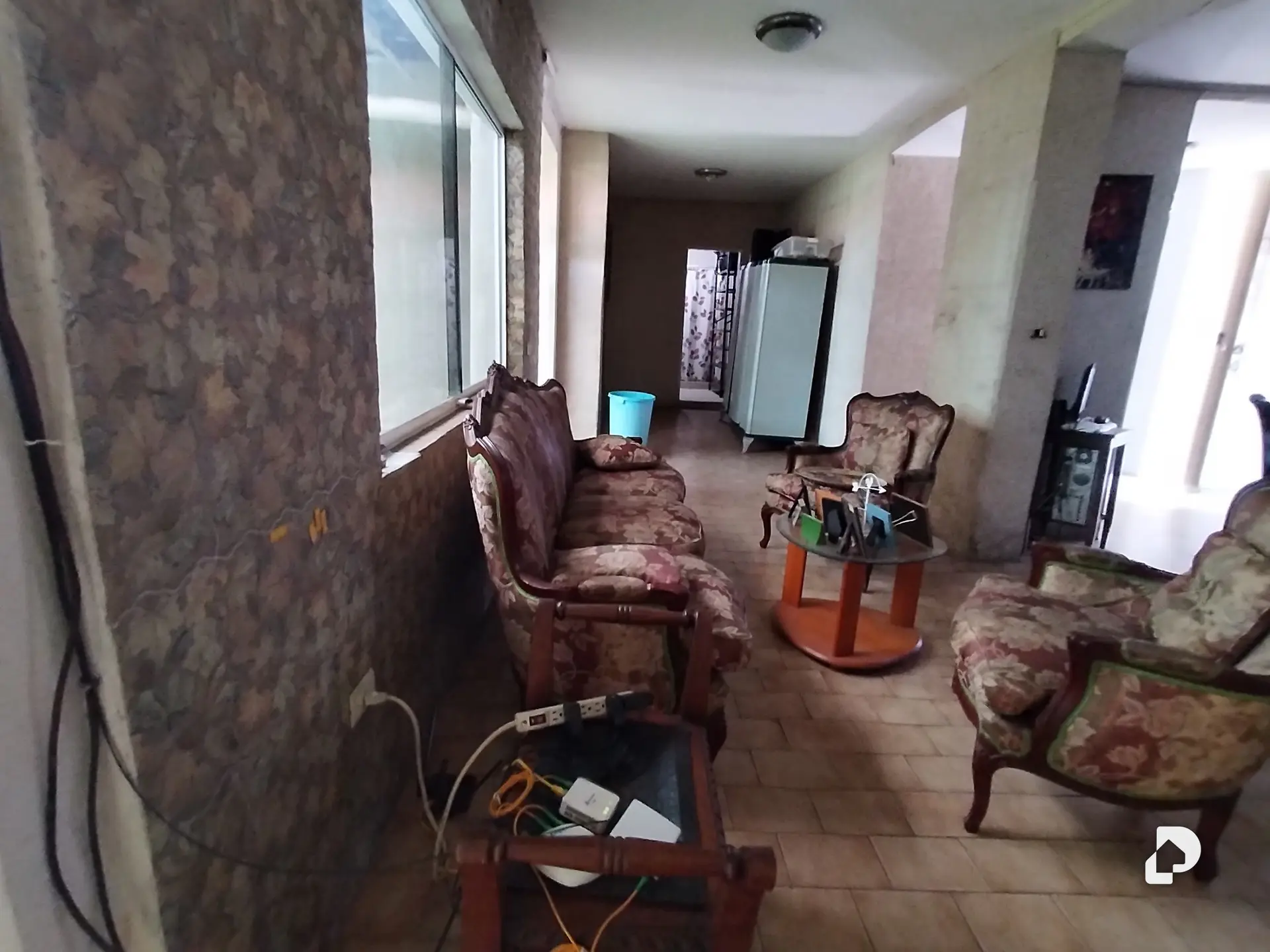 Casa en San Blas, Valencia – 11
