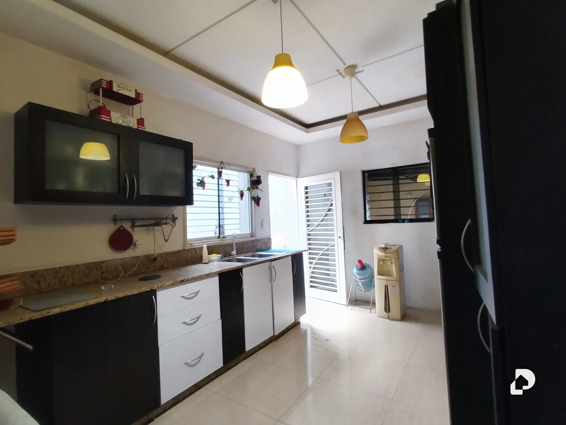 Casa en San Blas, Valencia – 4