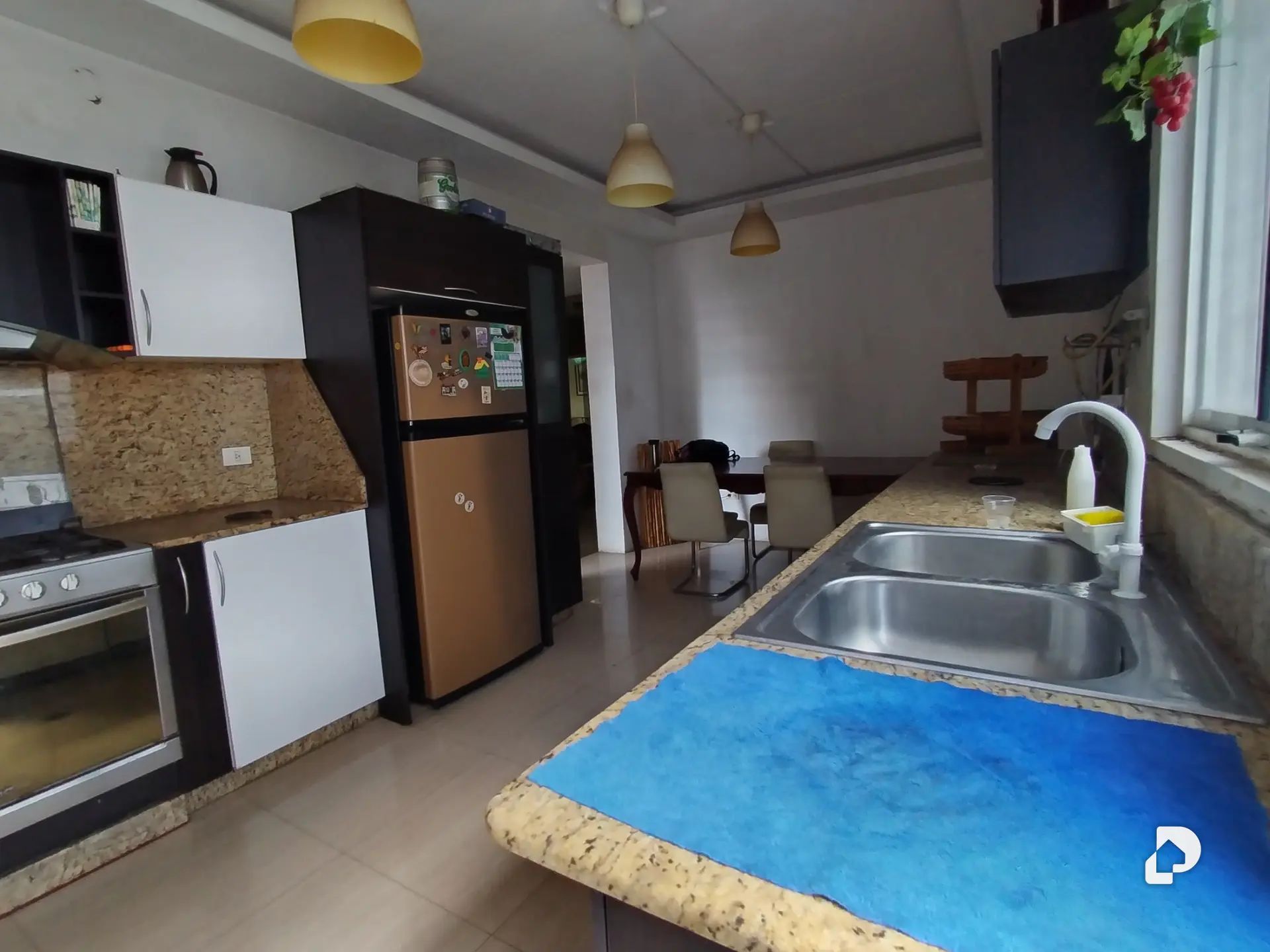 Casa en San Blas, Valencia – 5