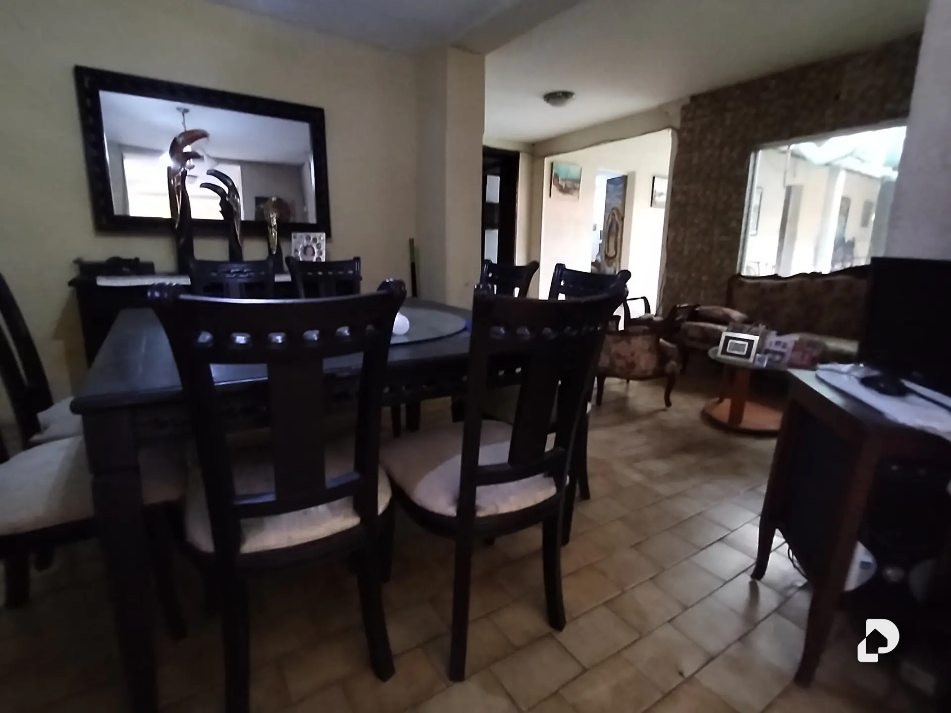 Casa en San Blas, Valencia – 6