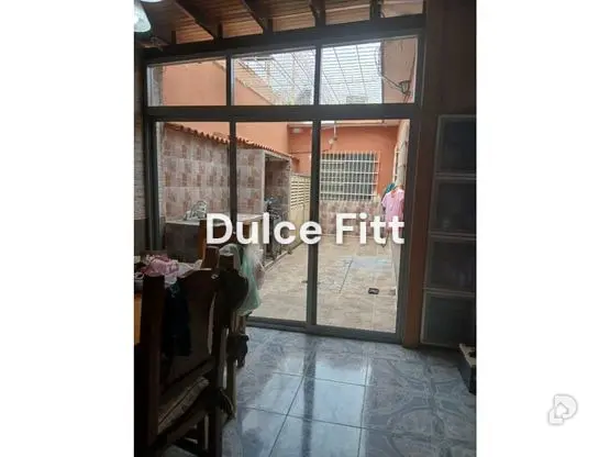 Casa en Trigal Centro, Valencia – 10