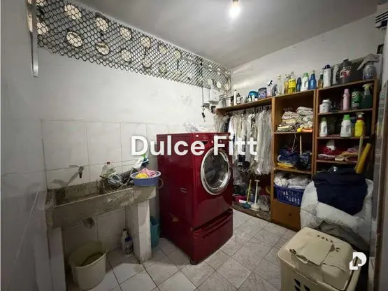 Casa en Trigal Centro, Valencia – 12