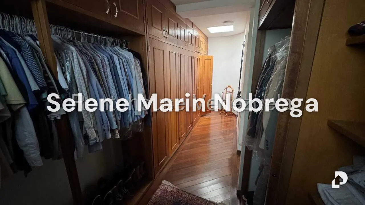 House in Colinas de Tamanaco, Caracas – 25