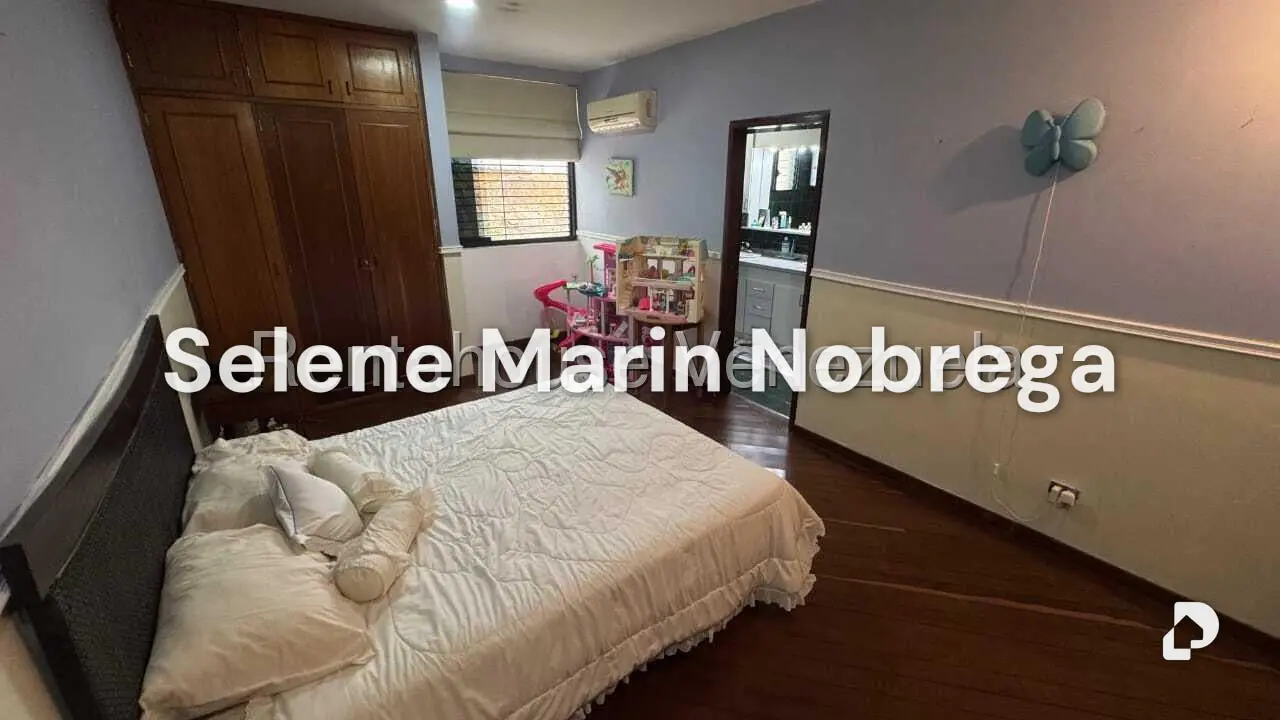 House in Colinas de Tamanaco, Caracas – 27