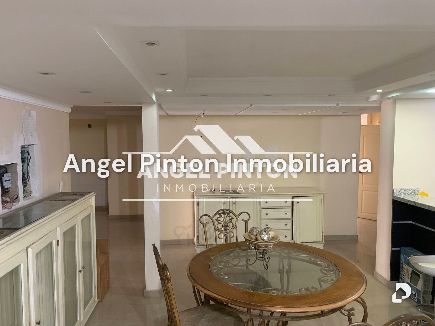 Casa en La Picola, Maracaibo – 6