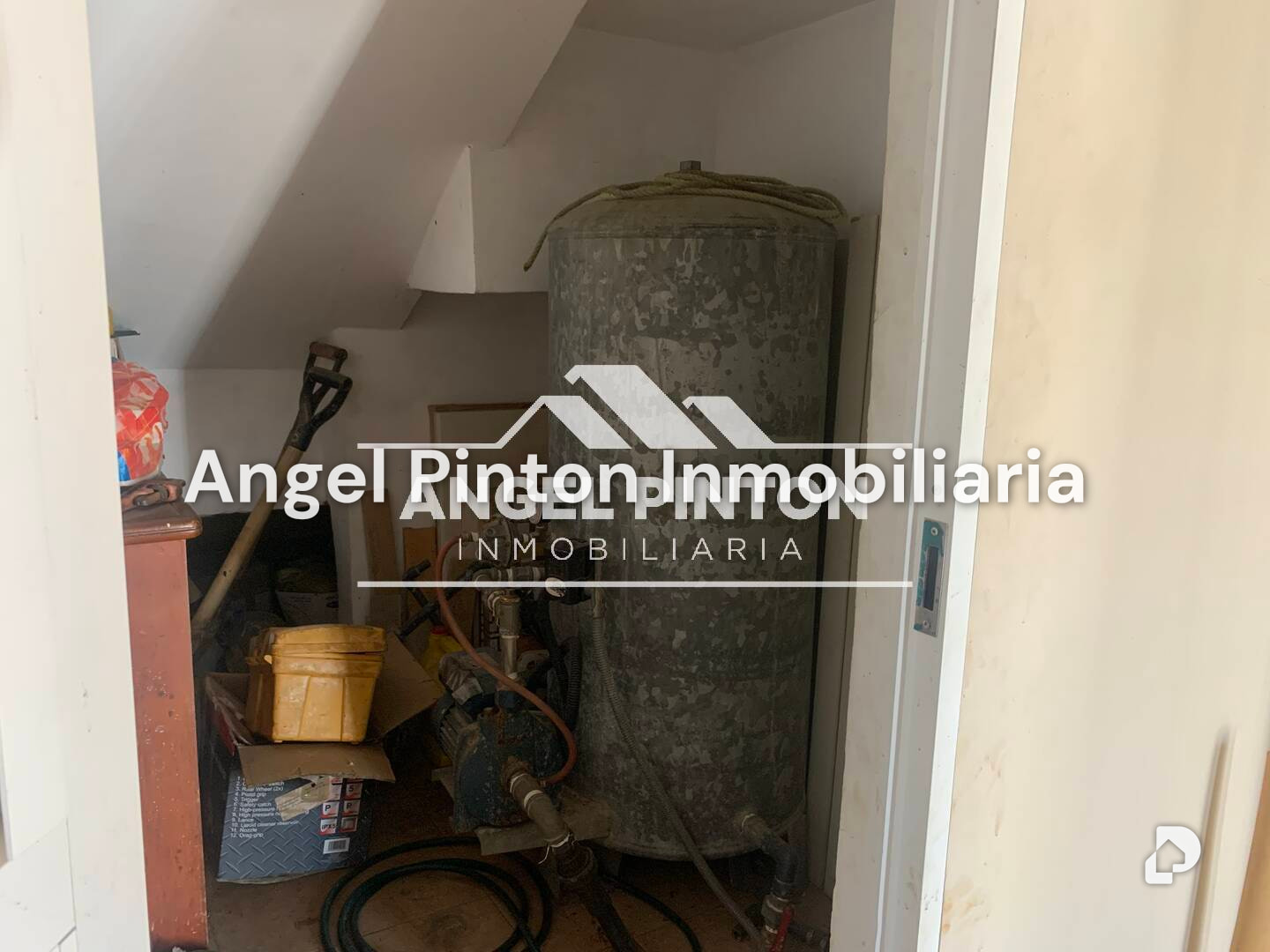 Casa en La Picola, Maracaibo – 9