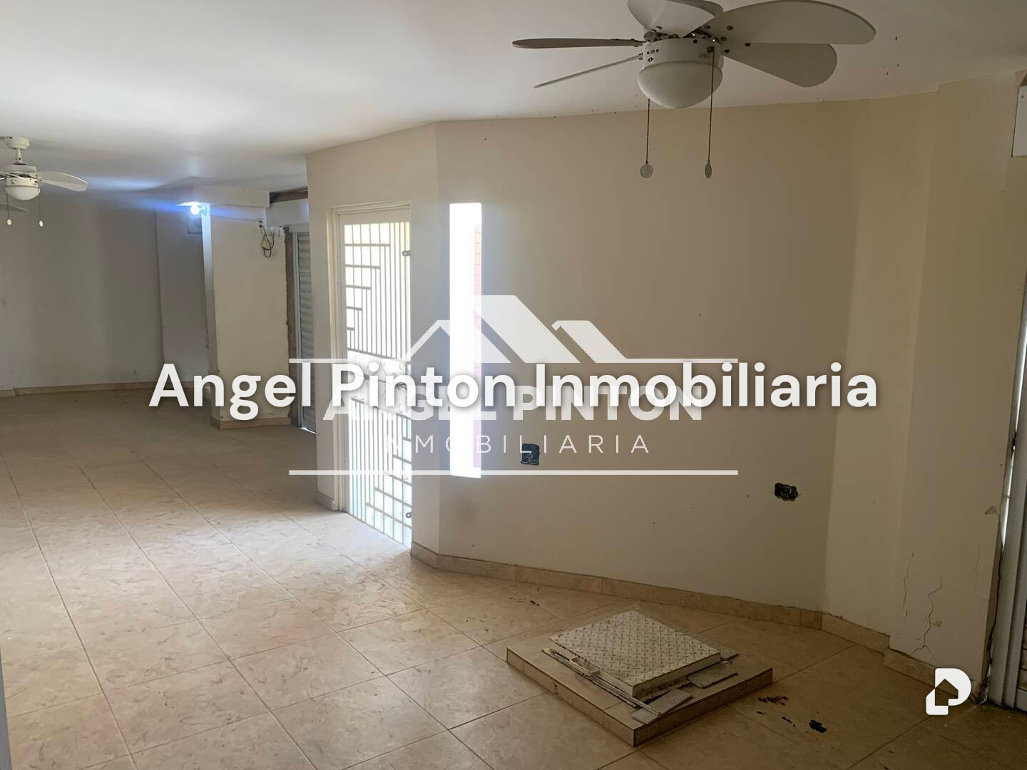 Casa en La Picola, Maracaibo – 10