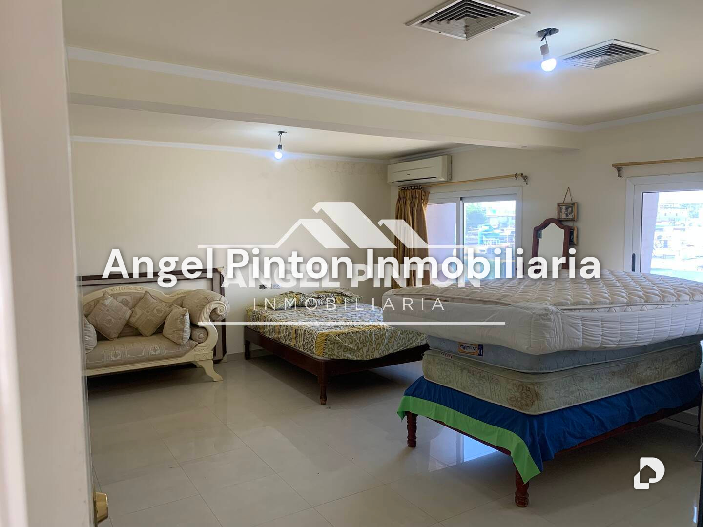 Casa en La Picola, Maracaibo – 22