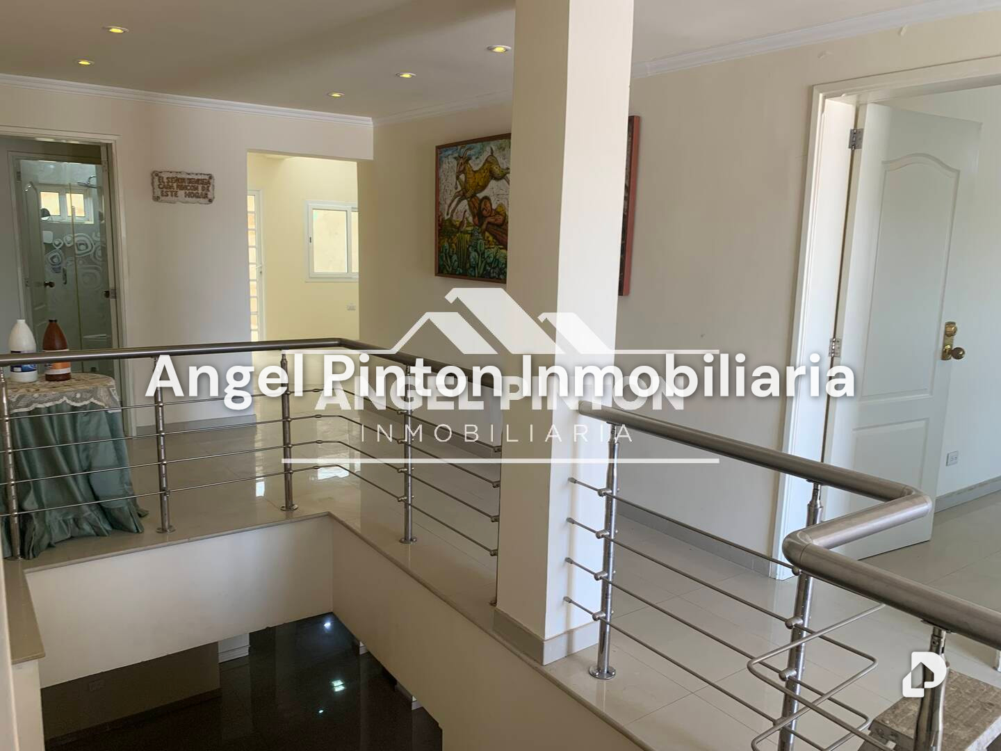 Casa en La Picola, Maracaibo – 18