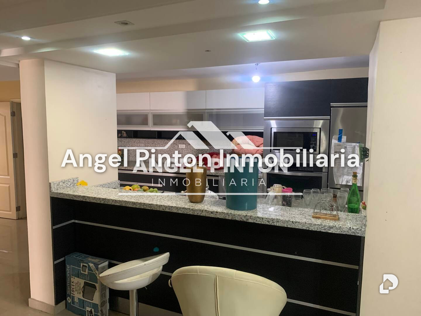 Casa en La Picola, Maracaibo – 2