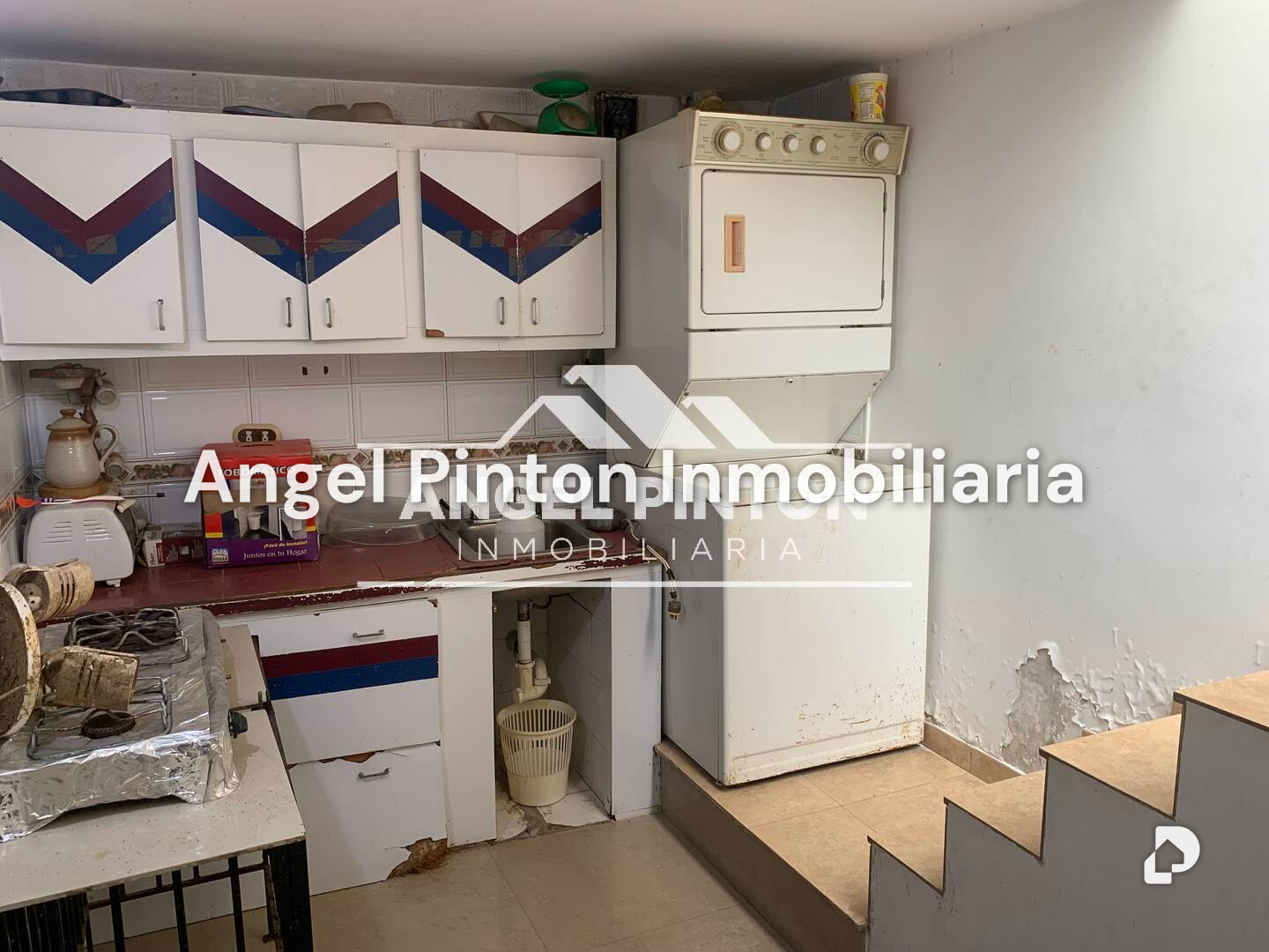 Casa en La Picola, Maracaibo – 15