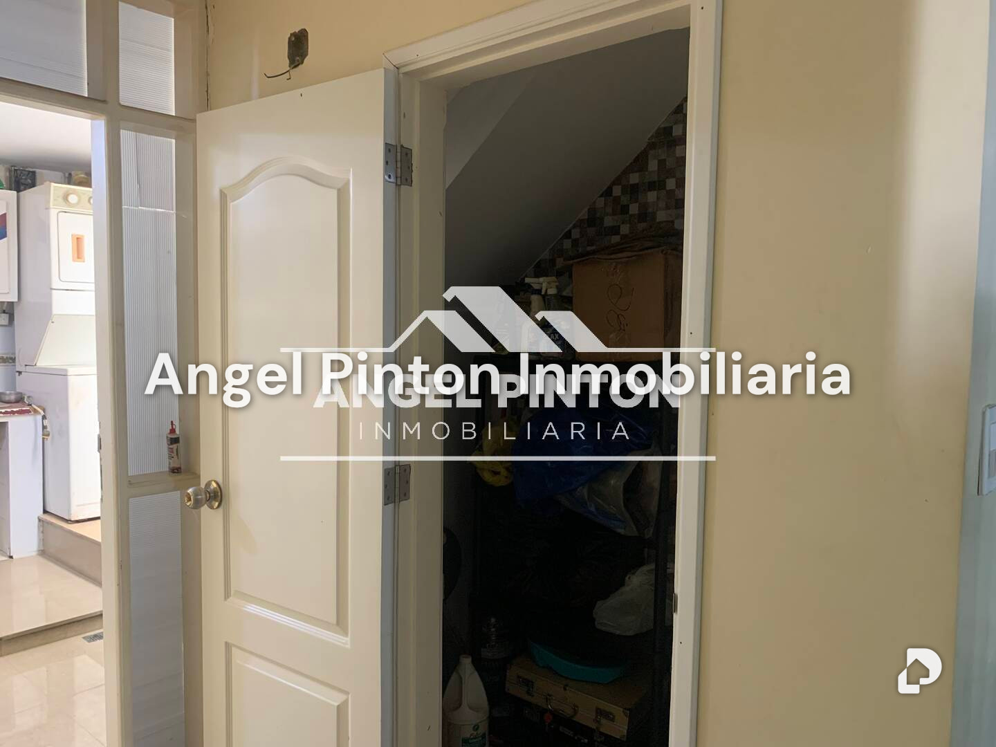 Casa en La Picola, Maracaibo – 14