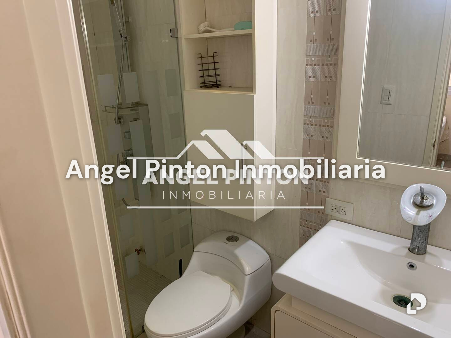 Casa en La Picola, Maracaibo – 28