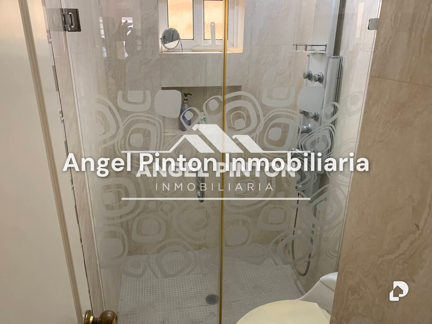 Casa en La Picola, Maracaibo – 25