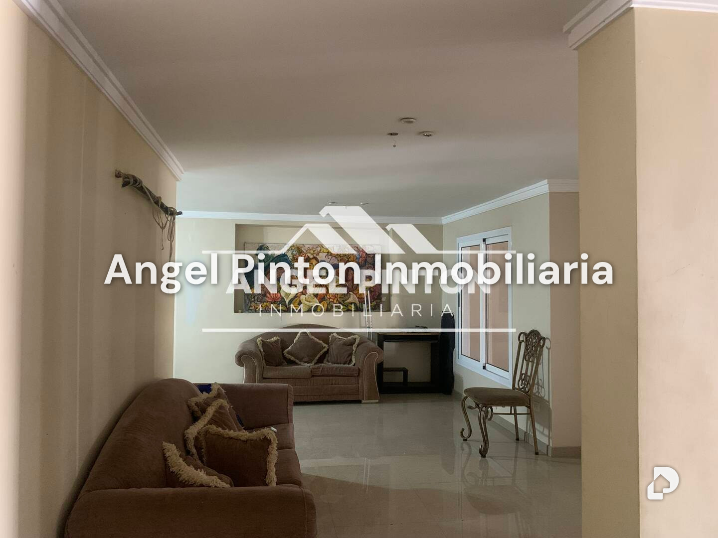 Casa en La Picola, Maracaibo – 13