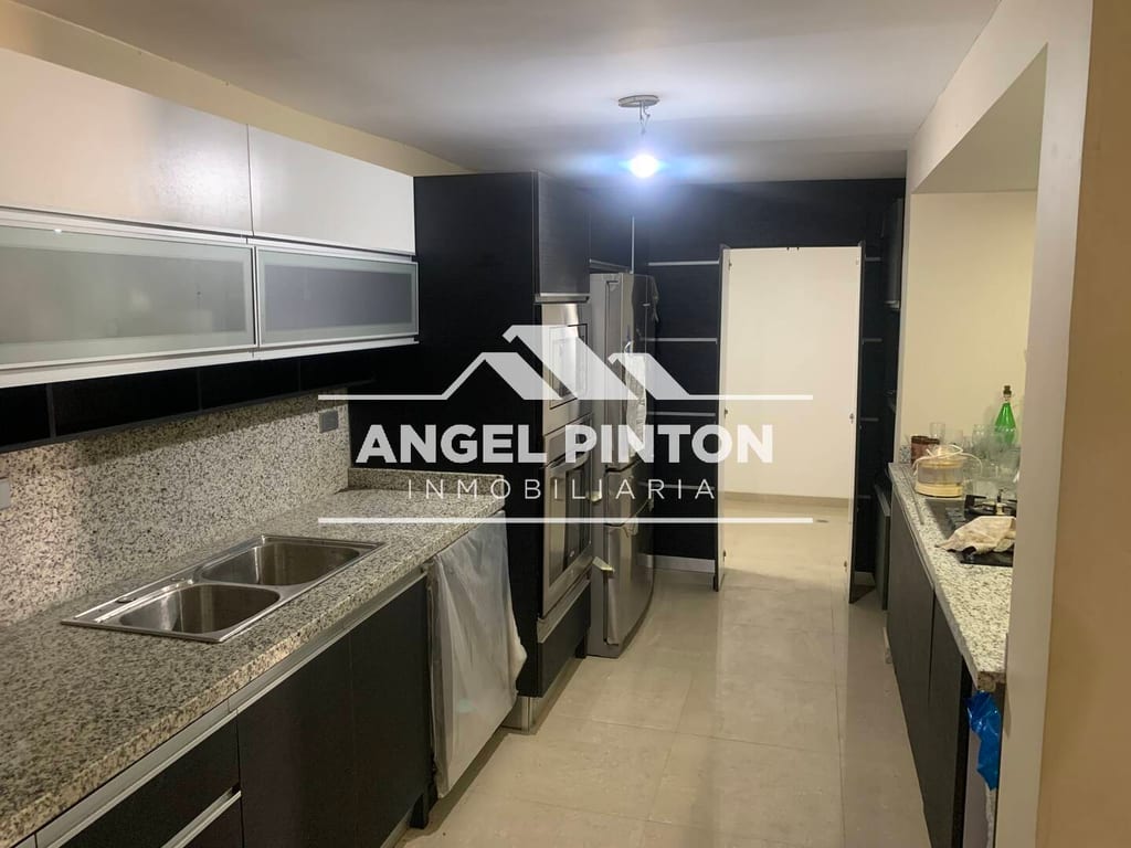 Casa en La Picola, Maracaibo - 1