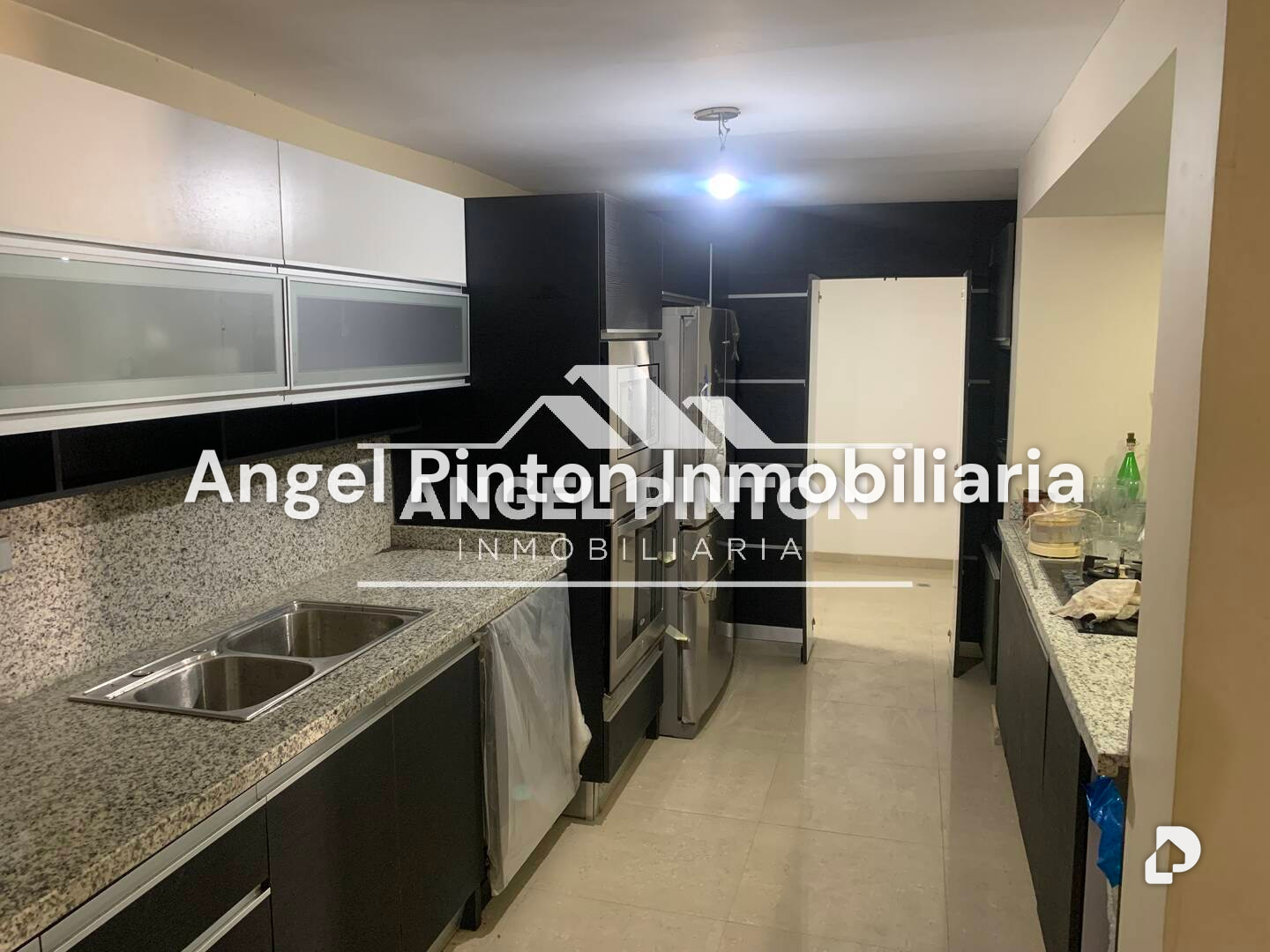 Casa en La Picola, Maracaibo – 1