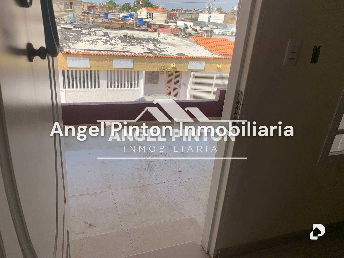 Casa en La Picola, Maracaibo – 19