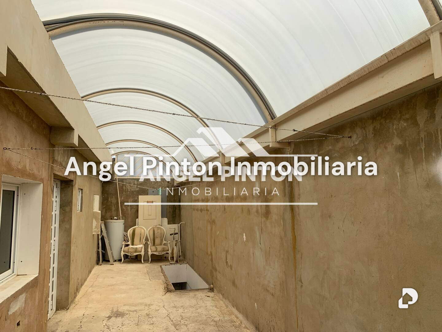 Casa en La Picola, Maracaibo – 29