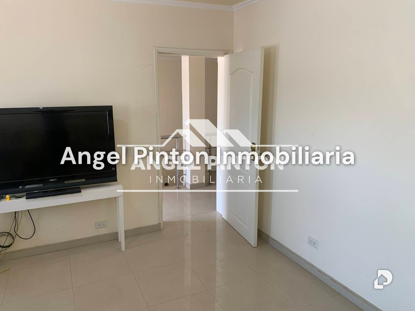 Casa en La Picola, Maracaibo – 24
