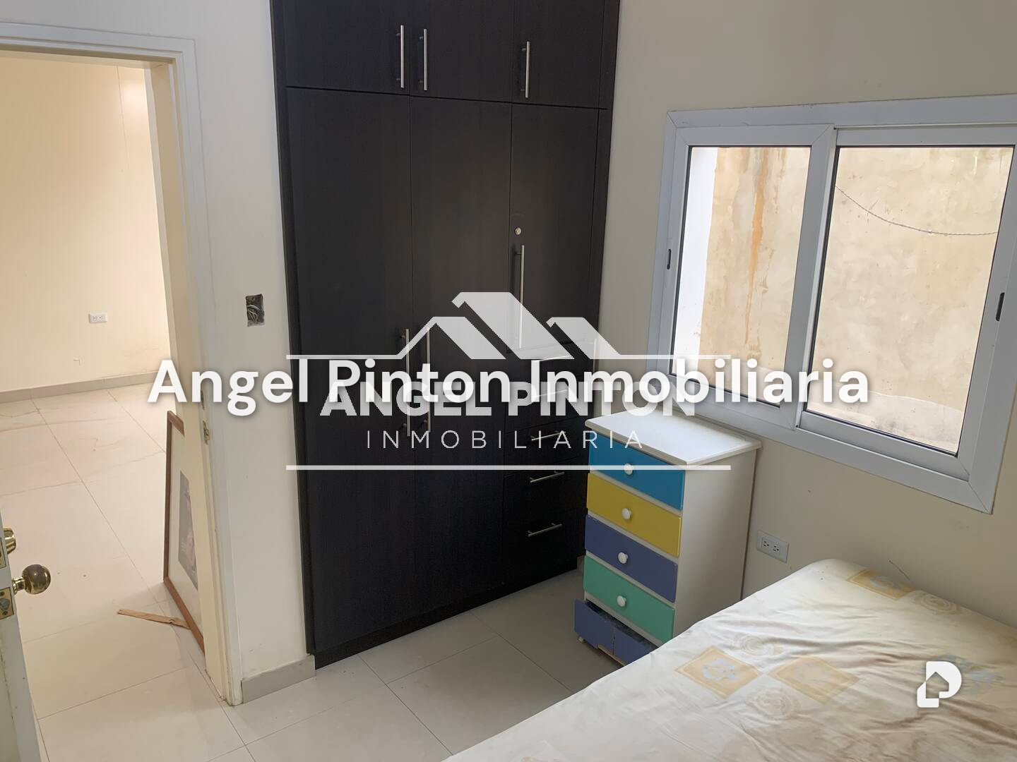 Casa en La Picola, Maracaibo – 27