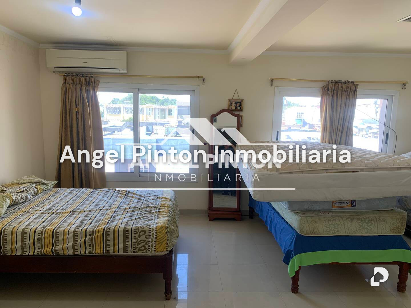 Casa en La Picola, Maracaibo – 23