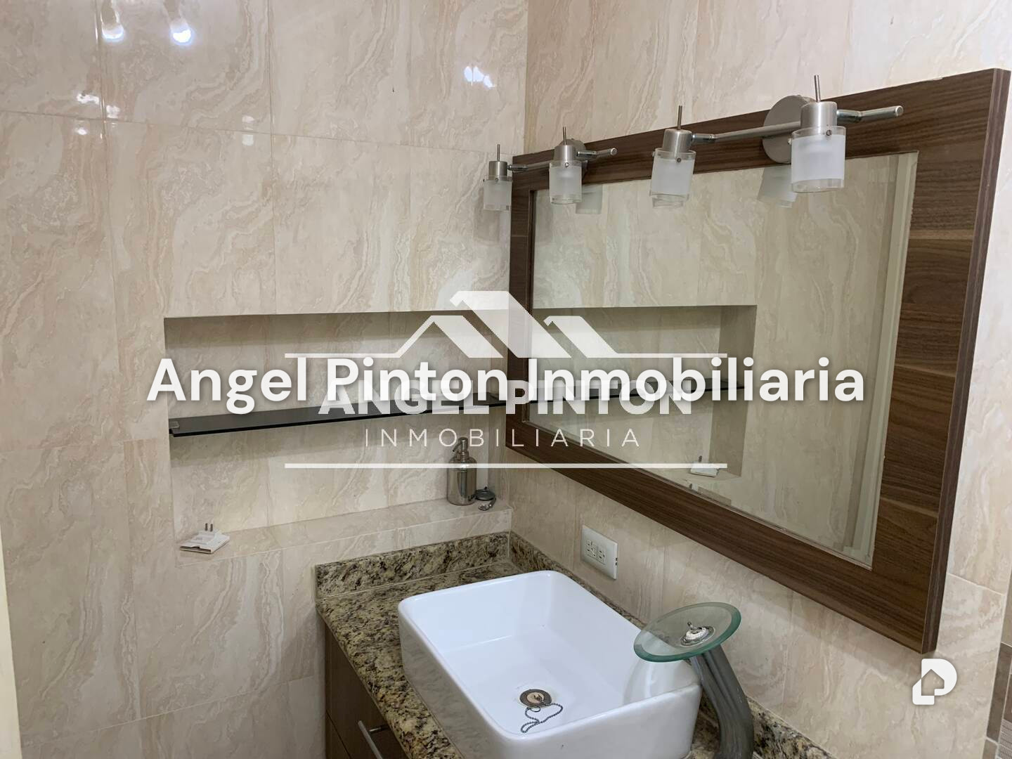Casa en La Picola, Maracaibo – 21